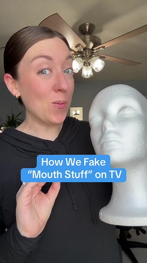 Behind the Scenes of Intimacy Coordination in Film