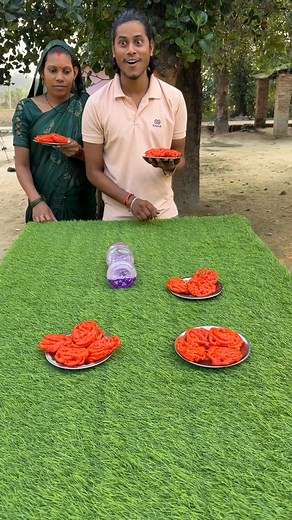 Best bottle flip win emarti family challenge ✅ #short #game challenge | Bhabhikachallenge