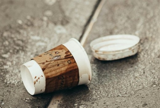 How far fees for creatives have been crushed - AdNews