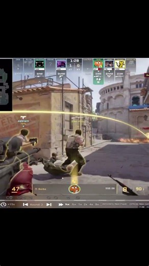 Prime simple gameplay