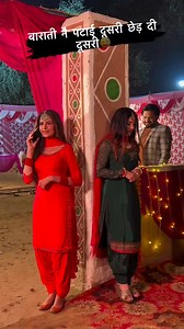 2.8M views · 10K reactions | 푭풐풍풍풐풘 풎풆 藍藍 | Aditya Verma | Facebook