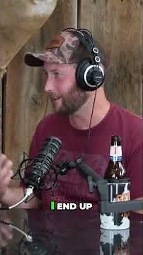 Deer Gutting: Best Field Dressing Tips & Tricks Revealed!