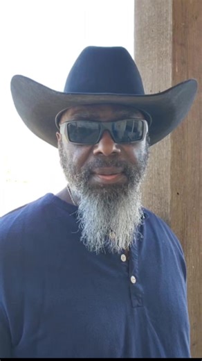 1K views · 49 reactions | 2024 is upon us. Let's make 2024 the beginning of a renaissance for men. Bring back manhood and masculinity and reject the feminization that the left is trying to force on us. Christian men, warriors for Christ must lead the way. #BiblicalManhood #ActLikeMen #7Armors #HappyNewYear2024 #WarriorForChrist #ChristianApparel #PatrioticApparel | E.W. Jackson For America | Facebook