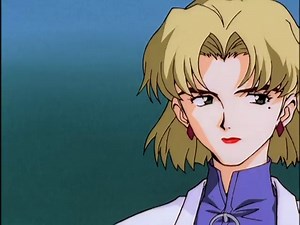 all the neon genesis evangelion episodes on some iso files