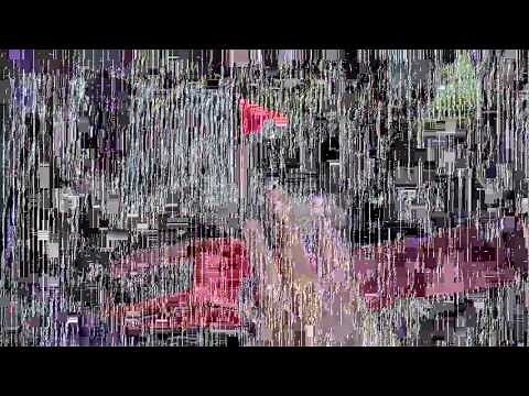 MTD riding mower Troubleshooting