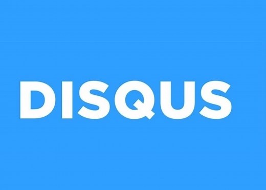 ¿QUÉ ES DISQUS, PARA QUE SIRVE Y CÓMO APROVECHARLO?