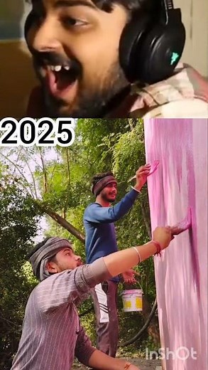 TRY NOT TO LAUGH CHALLENGE 🤣 PART 183 #shorts #funny #trending #russion