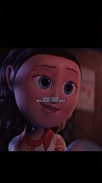 🎬🍿 Cloudy with a Chance of Meatballs (2009)