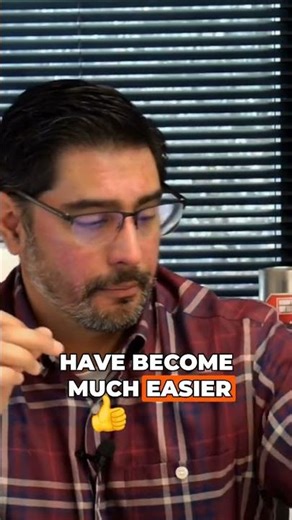 🚀 Build Amazon-style recommendations easily with Algol & TypeSense #Ecommerce #website #ai