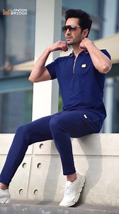 841K views · 3.1K reactions | What a Combo  | London Bridge | Facebook