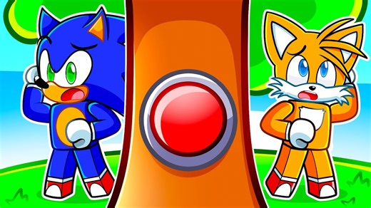 30K views · 579 reactions | Encontramos TODOS los BOTONES en Roblox! | HYPER en Español | Facebook