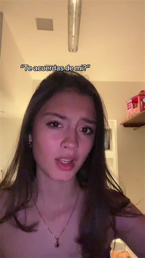 Video de Fetopriv (@fetopriv) relacionado con “do you remember”