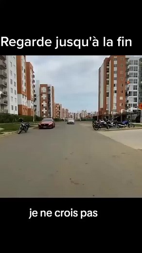 Vidéos de michou (@micheemichou) avec son original - michou