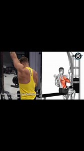 441K views · 5.4K reactions | Best 8 exercise for back workout // v- shape back #backworkout #fitness #bodybuilding #gym #workout #fitnessmotivation #backday #gymmotivation #back #fit #motivation #gymlife #muscle #chestworkout #biceps #workoutmotivation #training #fitfamilies | Workout and fitness | Facebook