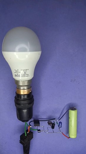 6.1K views · 57 reactions | Very Very Long Range IR Proximity Sensor Circuit... | Tech help Fan Club | Facebook