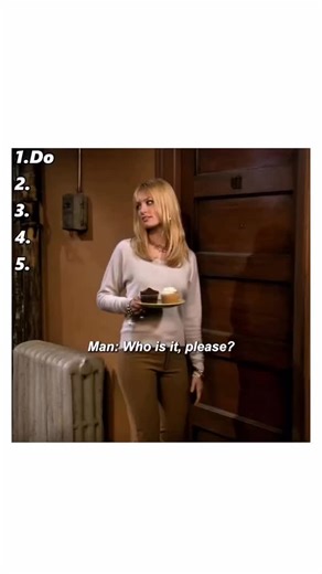 📽️ on Instagram: "Follow (us) @cormul_editar for more [🎬] 2 Broke Girls The fourth season of the American television sitcom 2 Broke Girls premiered on CBS on October 27, 2014, and concluded on May 18, 2015. The series was created and executively produced by Michael Patrick King and Whitney Cummings. The season focuses ... Read more"