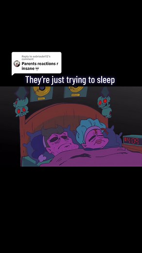 Exploring Friday Night Funkin' Mods and Gameplay