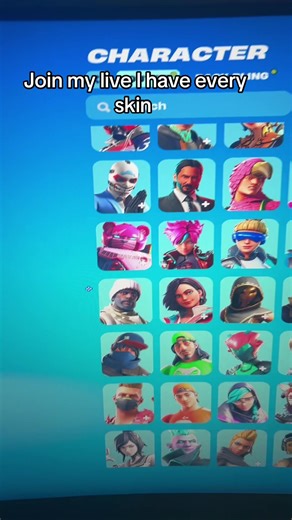 #viral #fortnite #fortoupage #pleasegoviral #like?