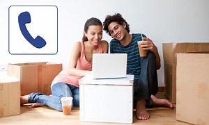 Special: Info Rufnummernmitnahme