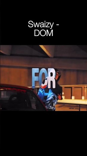 The most hype songs to play on full volume 🔥🎵