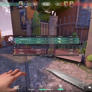 27K views · 64 reactions | Valorant Day 2 Gameplay Learning Spells | FTW ROHIT | Facebook