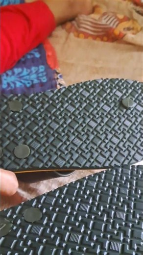 Aqualite Slipper Unboxing By ‪@UnboxTheWorld1881‬