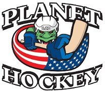 Hockey Skills Camps | Nashville, TN | Tennessee Hockey Camp | Planet Hockey