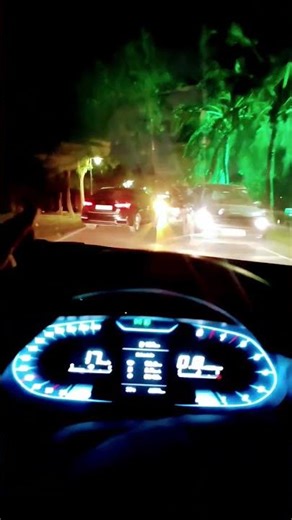 Driving with cigarettes is the best.. what is your opinion comment #shorts #viral #viralshorts