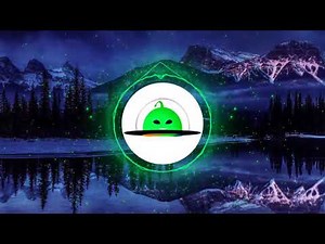 Your Dimension OverCome by GrunJ idle (Alan Walker Style)