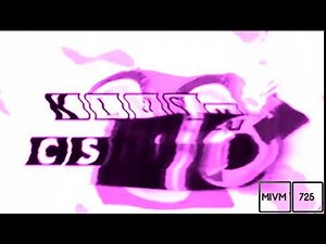 An Audio Effect I'll Call "Jazz Vocoder 3.0"