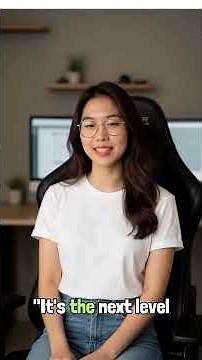 Tech Fun EP 47 My New AI Boss Just Gave Me a Performance Review #techfun #fun #aivideo #facts #tech