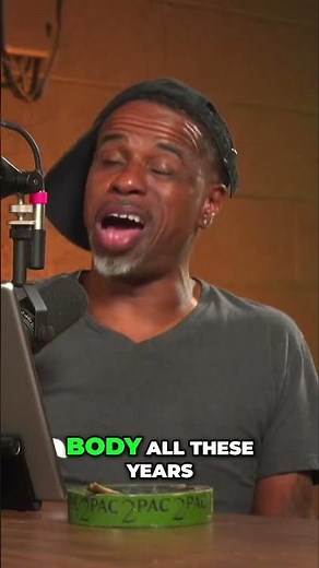 Discover the Yuka App: Scan Your Food & Products Now