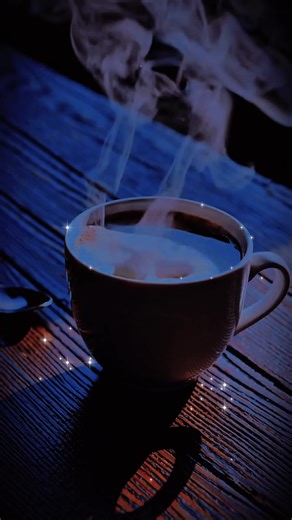 Oración de la mañana para un sábado lleno de fe