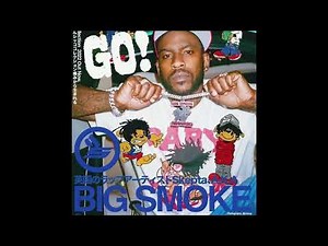 "TARGET" ~ THE NEPTUNES & PHARRELL TYPE BEAT