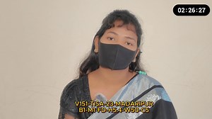 54K views · 358 reactions | B02 on Reels | Facebook