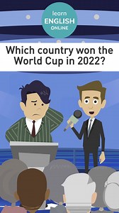 eady to learn English the fun way? 🤪 Subscribe to our channel and let the animated laughter begin! 🥳🤩 YouTube 👉🏼 @LearnEnglishOnline123 #easyenglish #englishvocabulary #AprendeInglés | Learn English Online