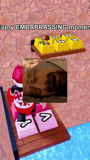 This Man Remembers Every Day of His Life. Scientists Say It's Not a Gift — It's Torture.