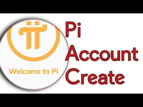 Pi Network Mining App