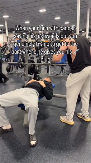 Dominic Rigoli on Instagram: "Interesting fact Anabolic steroids are often misunderstood as substances that directly “create” muscle mass, but their true effect is more complex and more closely tied to human physiology and behavior. Rather than building muscle independently, anabolic steroids primarily enhance the body’s response to resistance training. They increase the rate of protein synthesis within muscle cells while simultaneously reducing muscle breakdown, creating an environment where mu