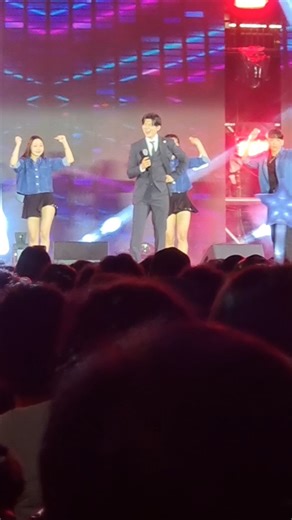 초대 가수 박지현 노래 얄미운 사람 제 7회 연제 고분 판타지 축제 2026년 4월 3일 영상#shorts