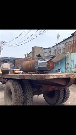 6.1M views · 52K reactions | Hydraulic Hands on Reels | Facebook