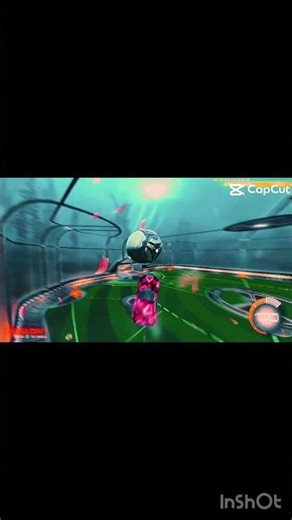 Musty training day 5 #rocketleague #rl #trending #fypシ #gaming #platinum