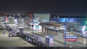 7.2K views · 174 reactions | Anthony Deutsch Computer Service: Trusted Tech Help in Cape May County If your computer is running slow, your Wi‑Fi keeps dropping, or your security cameras need attention, Anthony Deutsch Computer Service is here to help. With years of hands‑on experience in computer repair, networking, low‑voltage wiring, and security system troubleshooting. 609-849-8848 | Watch The Tramcar Please | Facebook