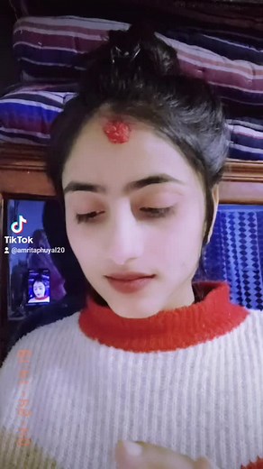 #loveyousomuchfrommyheart👑❣