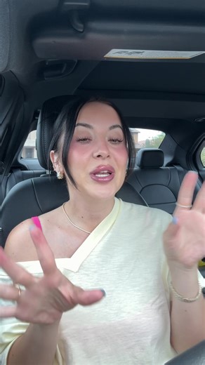 Join me on my target trip besties @Naturium @Dove Beauty & Personal Care @Weleda USA @Clorox Scentiva @Bloom Nutrition @target 🎯🙌 #comewithme #targetfinds #targethaul #minivlog #vlog