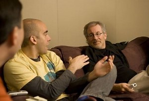 LMNO - Alchetron, The Free Social Encyclopedia