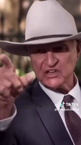 Parking Tips for Your 4x4 in the City