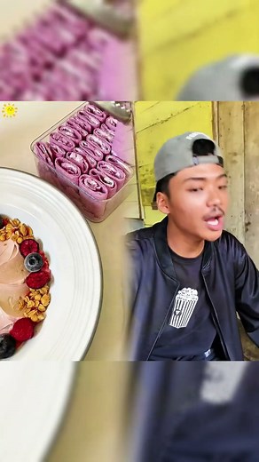 Surti melarikan diri 😱😱 #ytshorts#comedy#ngakakocak#drama#lucu#funny#fyp#ketawabareng