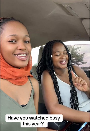 Discover the Best Cleaning Services on TikTok