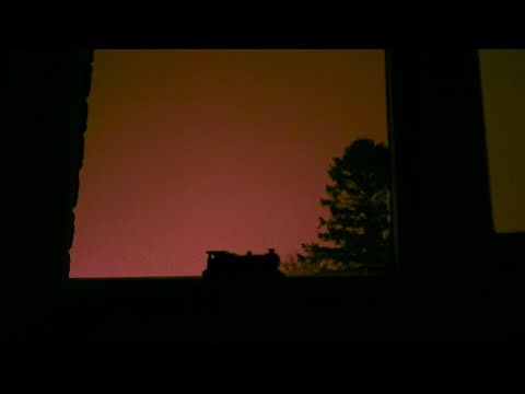 Scaredy engines(remake)